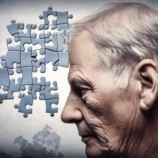 Dementia Alzheimer’s, Lewy Body, FrontoTemporal, Corticobasal (1)