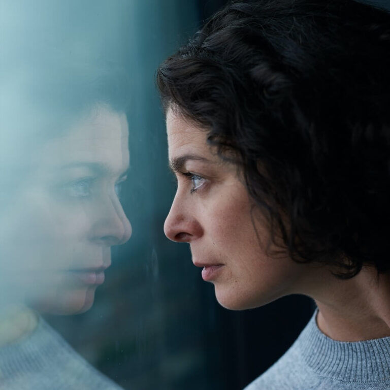 restorative-brain-center-anxiety-treatment-and-counseling-950×950-1 Anxiety Treatment & Counseling