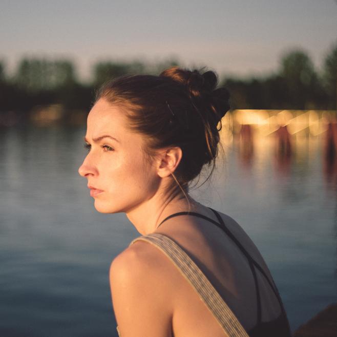 CTE Treatment & Counseling CTE Treatment & Counseling