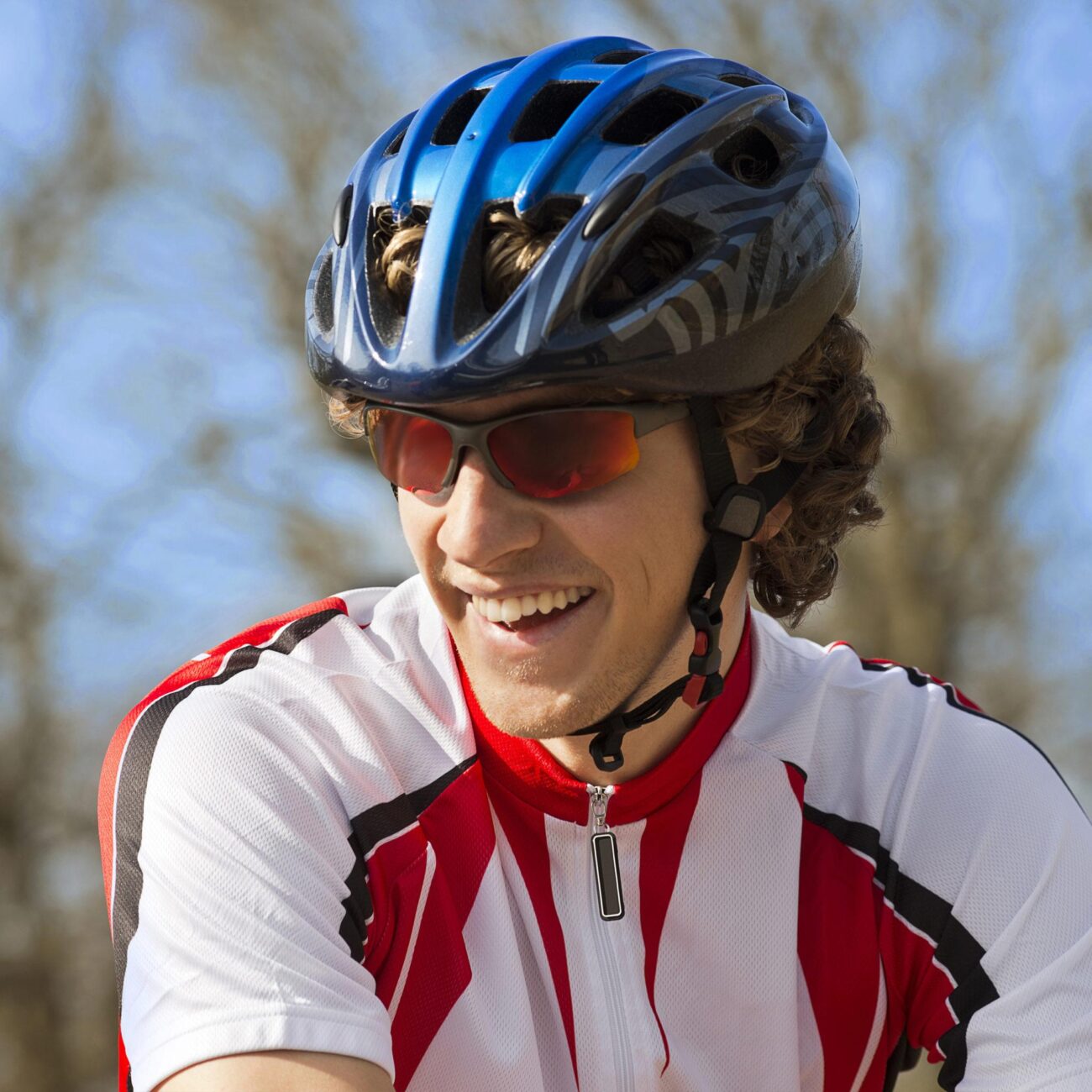 Transcranial Magnetic Stimulation (TMS) Therapy Transcranial Magnetic Stimulation (TMS) Therapy