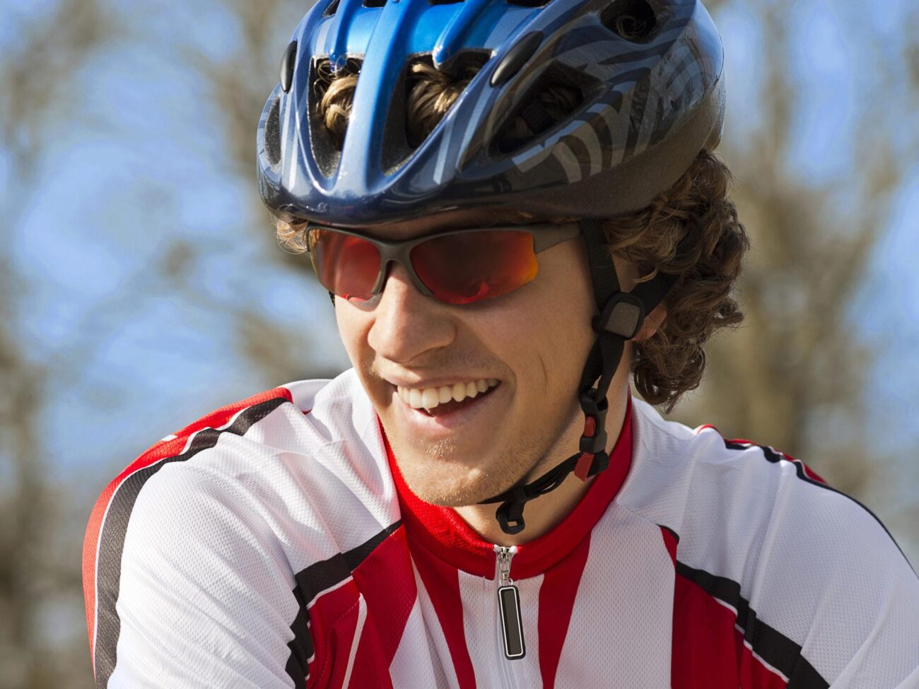 Transcranial Magnetic Stimulation (TMS) Therapy