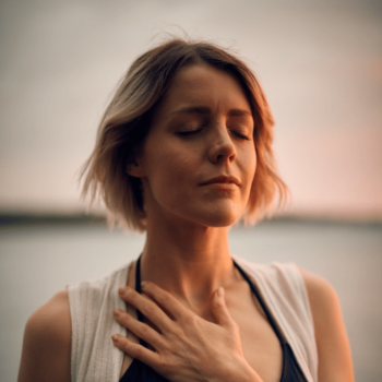 Depression Treatment & Counseling