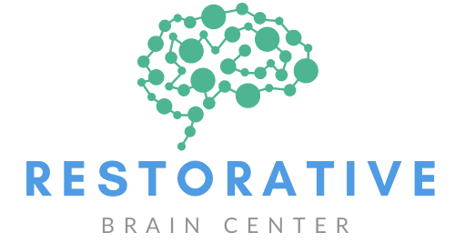 Restorative Brain Center