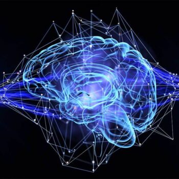 First Biological Treatment of Major Depressive Disorder