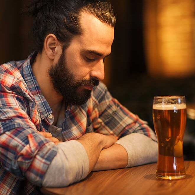 Addiction Treatment & Counseling Addiction Treatment & Counseling