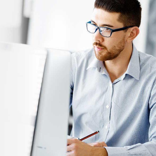 OCD Treatment & Counseling OCD Treatment & Counseling