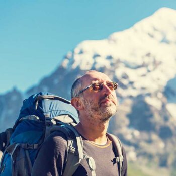 PTSD Treatment & Counseling